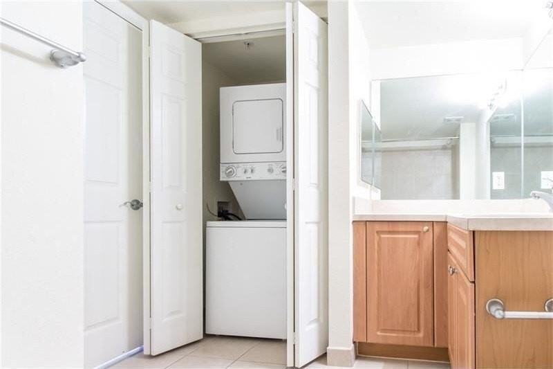 6760 Heritage #6103 - Photo 5 of 13