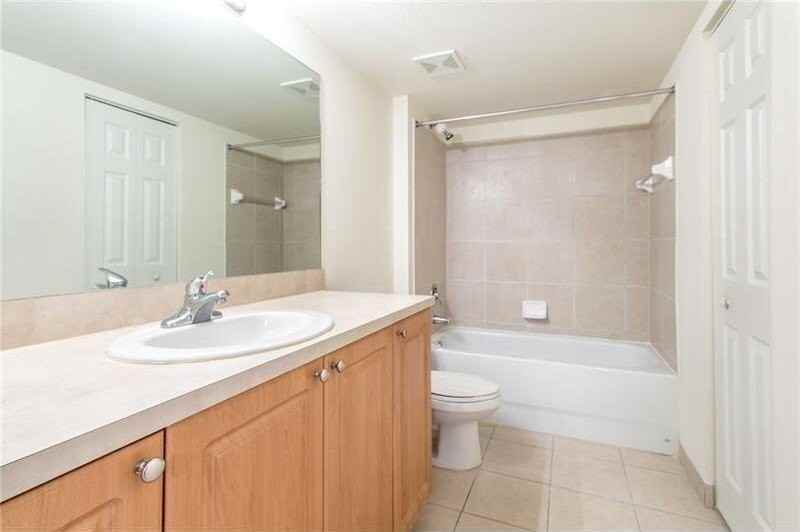 6760 Heritage #6103 - Photo 6 of 13