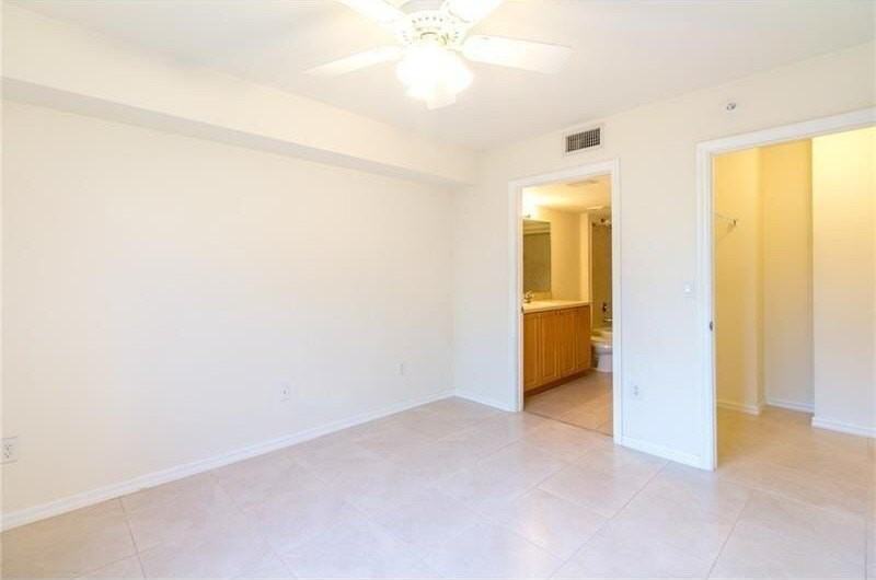 6760 Heritage #6103 - Photo 7 of 13