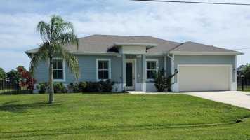 featured image of 2161 Se Sunflower St