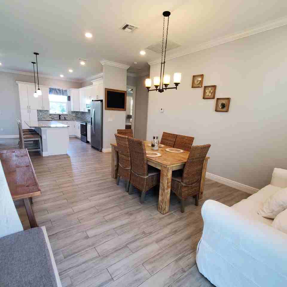 2161 Se Sunflower St - Photo 2 of 41