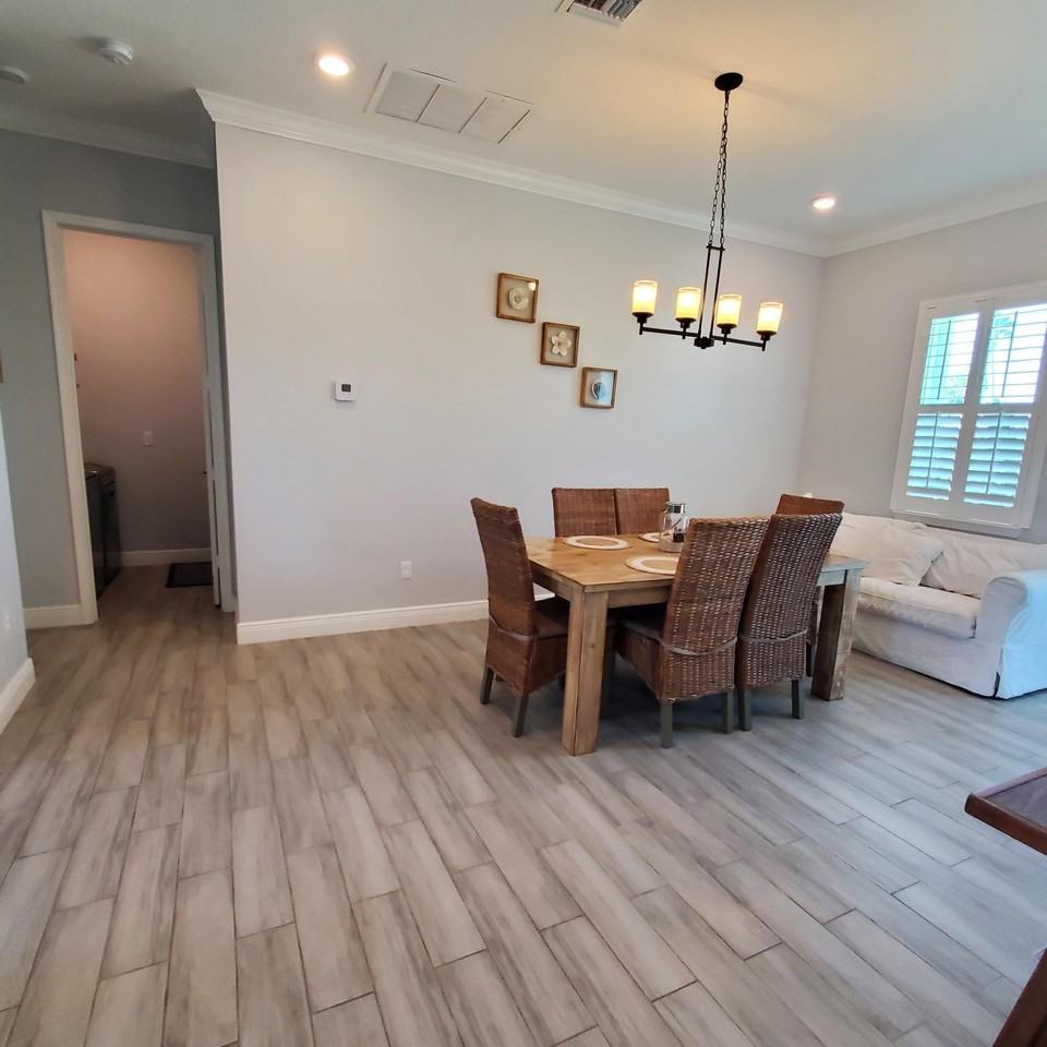 2161 Se Sunflower St - Photo 3 of 41