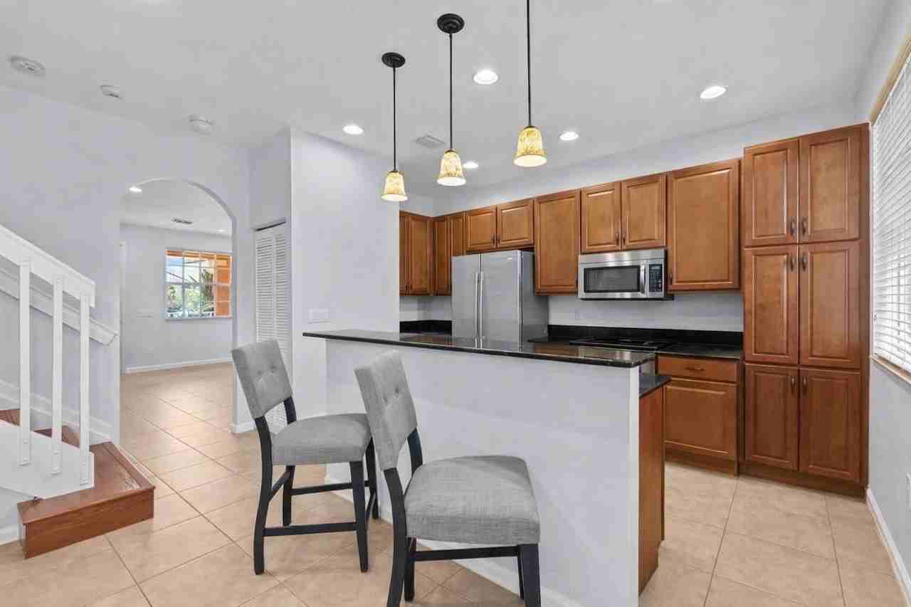 7221 Briella Dr - Photo 2 of 39