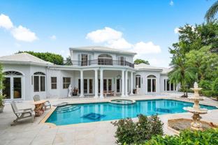 2540 Fairway Island Dr - Photo 1 of 1