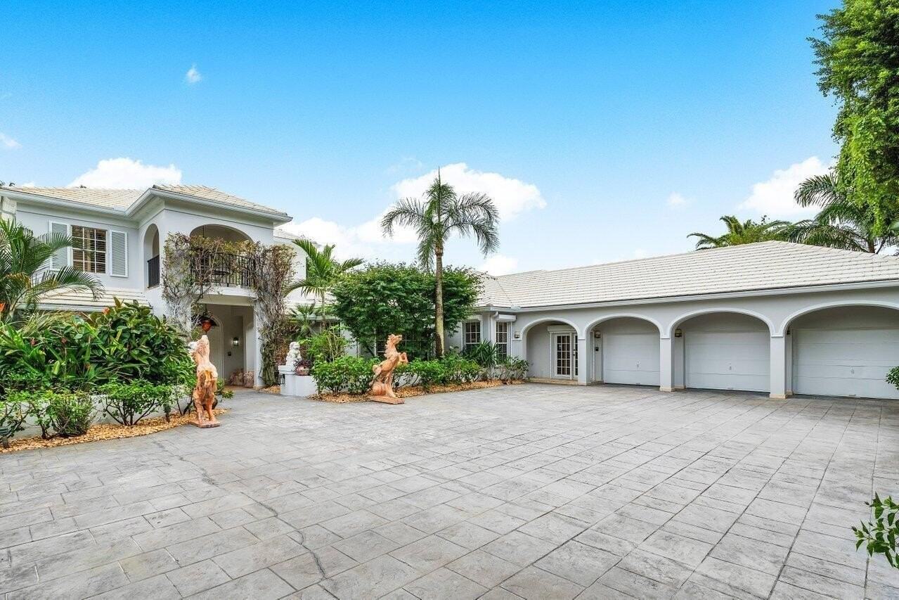 2540 Fairway Island Dr - Photo 5 of 49