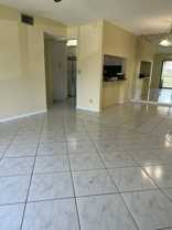 708 Sunny Pine Way #A1 - Photo 1 of 1