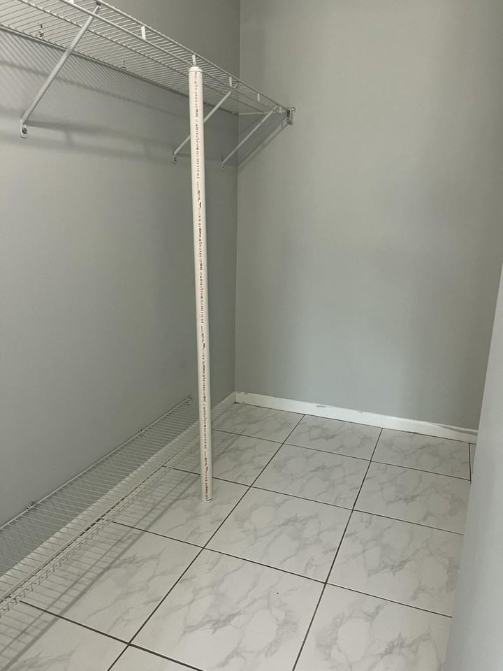 708 Sunny Pine Way #A1 - Photo 5 of 8