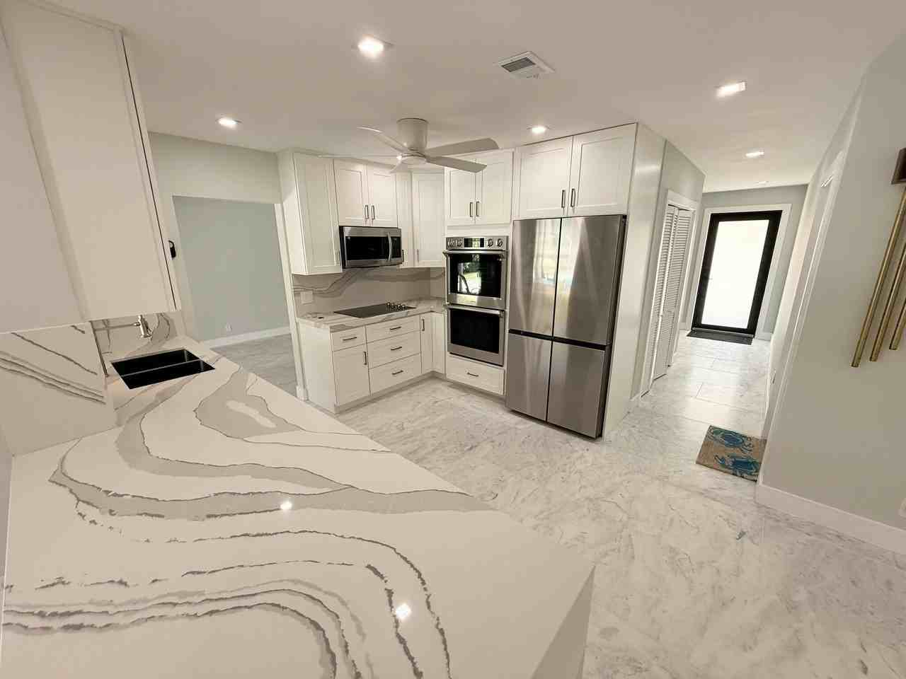 4760 Nw 5th Ln - Photo 7 of 38