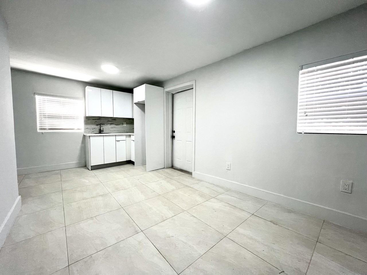 10730 Sw 149th Ter - Photo 2 of 11