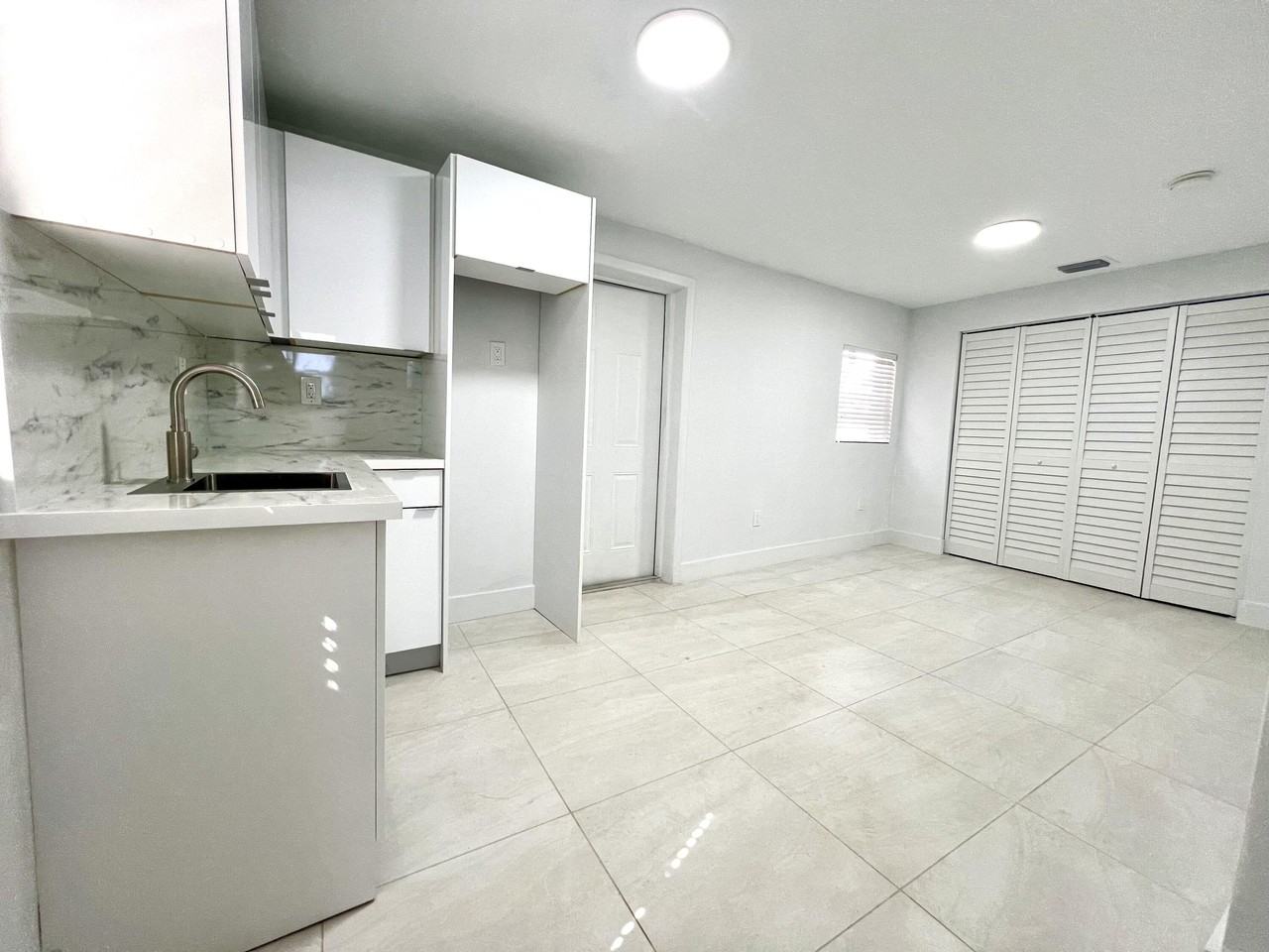 10730 Sw 149th Ter - Photo 3 of 11