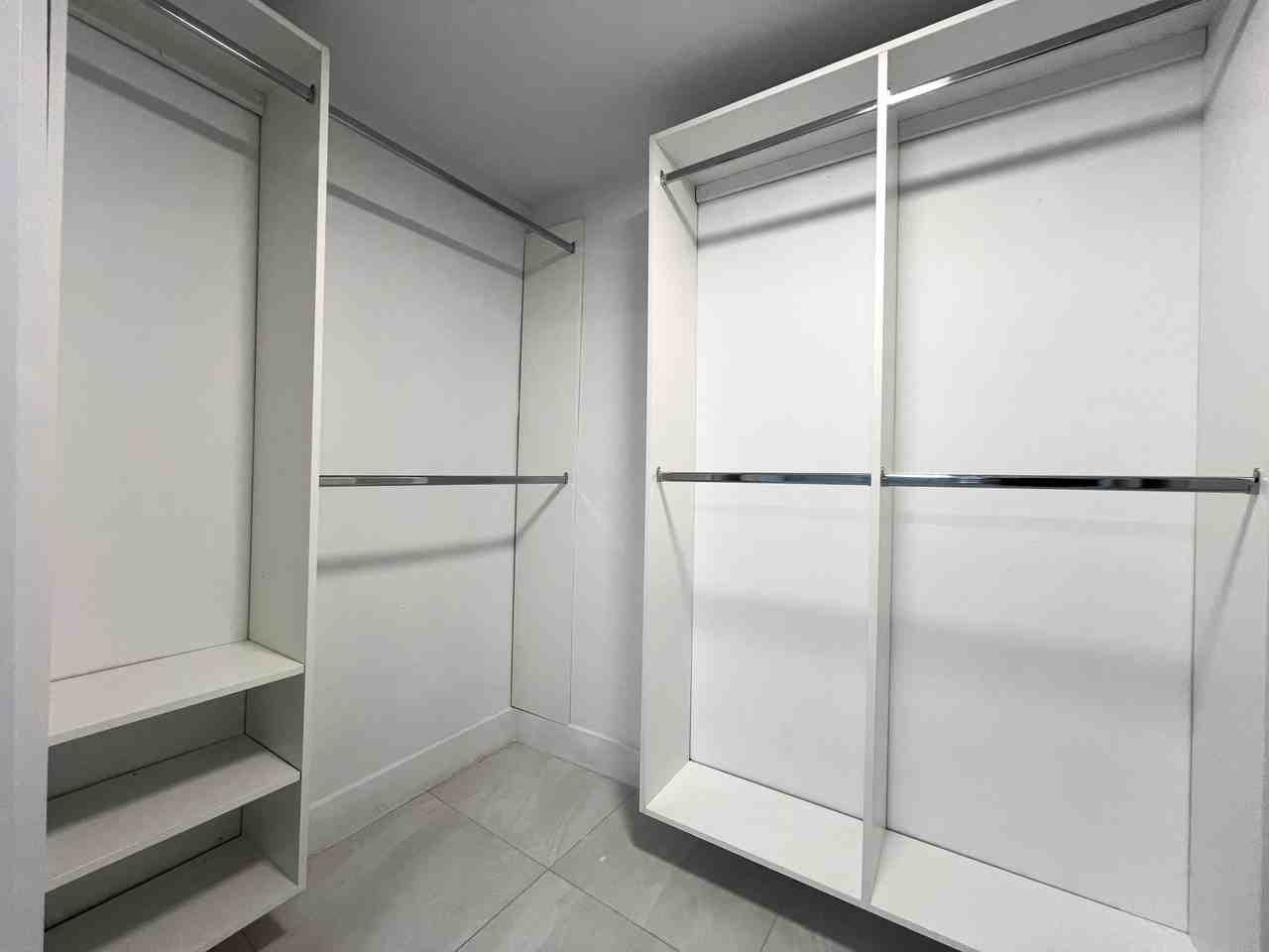 10730 Sw 149th Ter - Photo 5 of 11