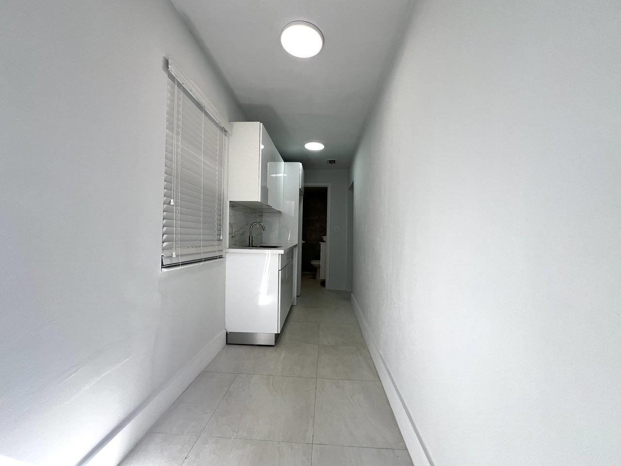 10730 Sw 149th Ter - Photo 6 of 11