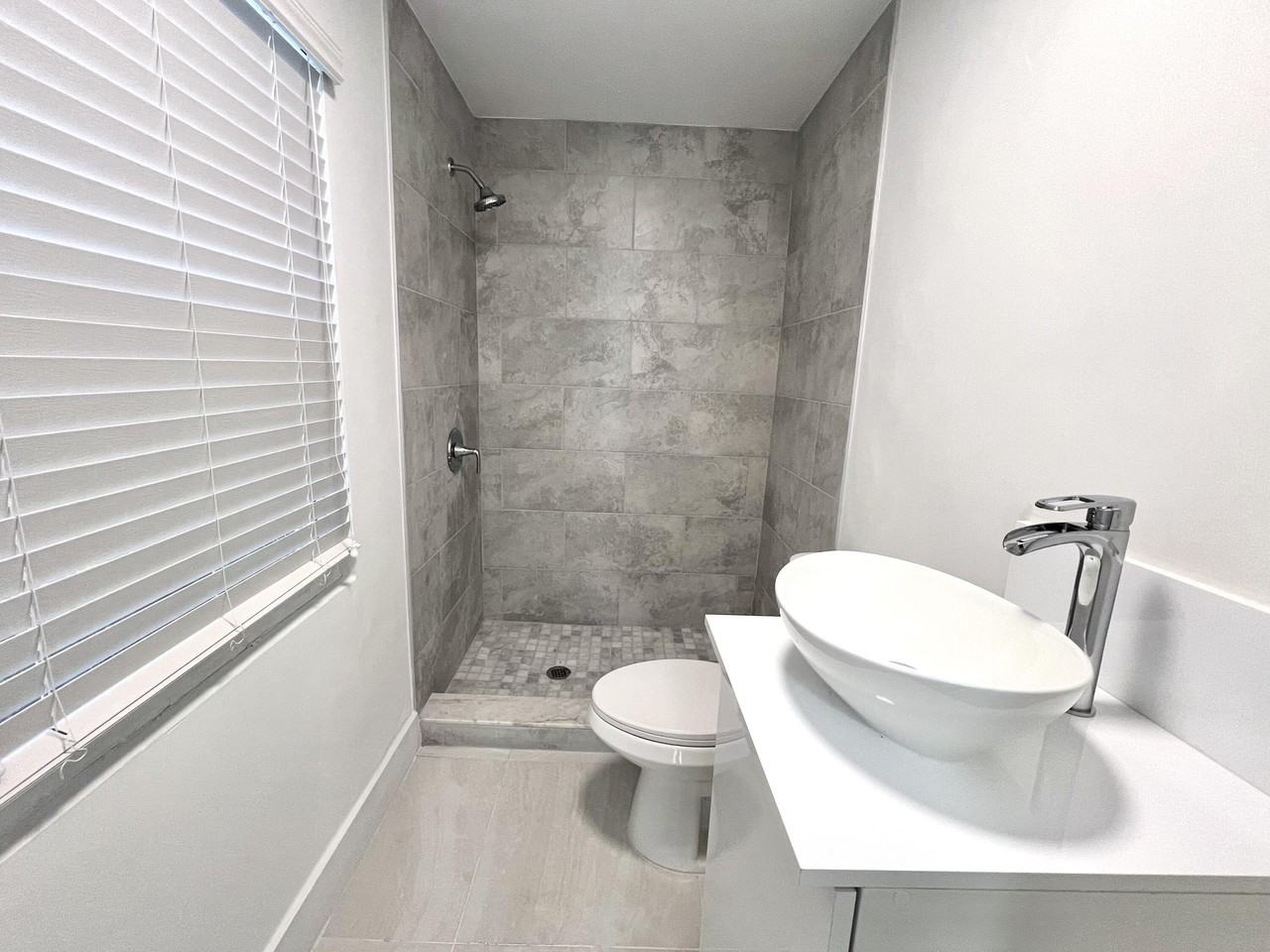 10730 Sw 149th Ter - Photo 7 of 11