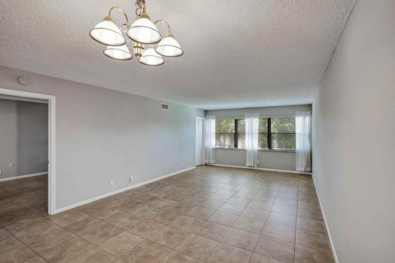 2906 Sw 21st Ter #31B2 - Photo 5 of 21