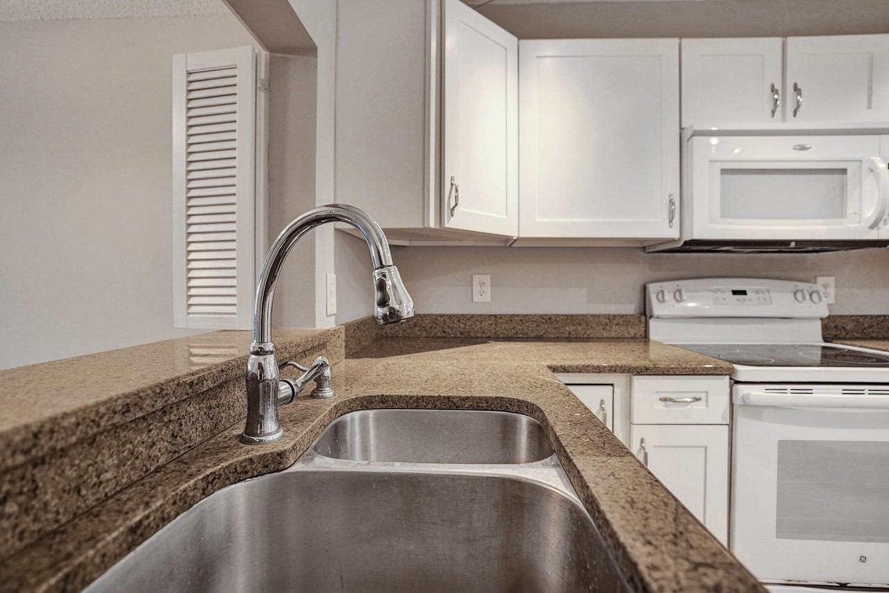 2906 Sw 21st Ter #31B2 - Photo 6 of 21