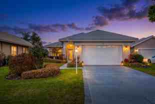 7327 Marsh Ter - Photo 1 of 1