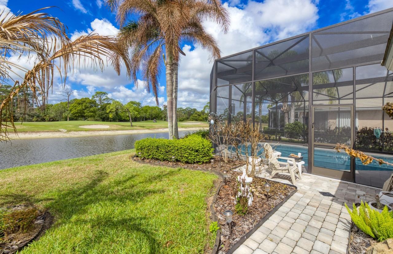 7327 Marsh Ter - Photo 3 of 33