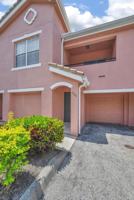 featured image of 106 Sw Peacock Blvd #206