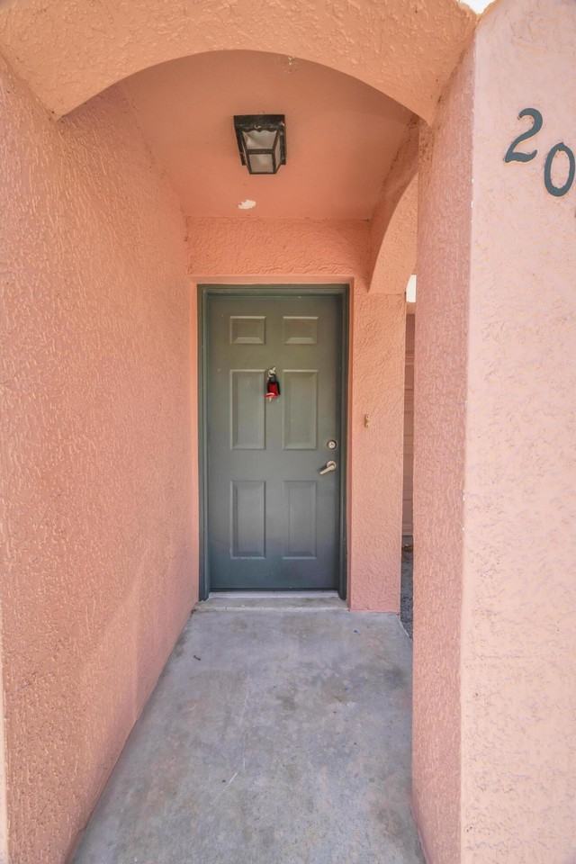 106 Sw Peacock Blvd #206 - Photo 2 of 17