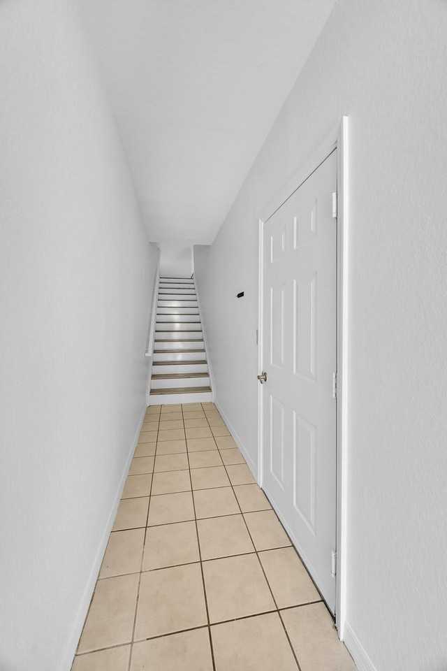 106 Sw Peacock Blvd #206 - Photo 3 of 17