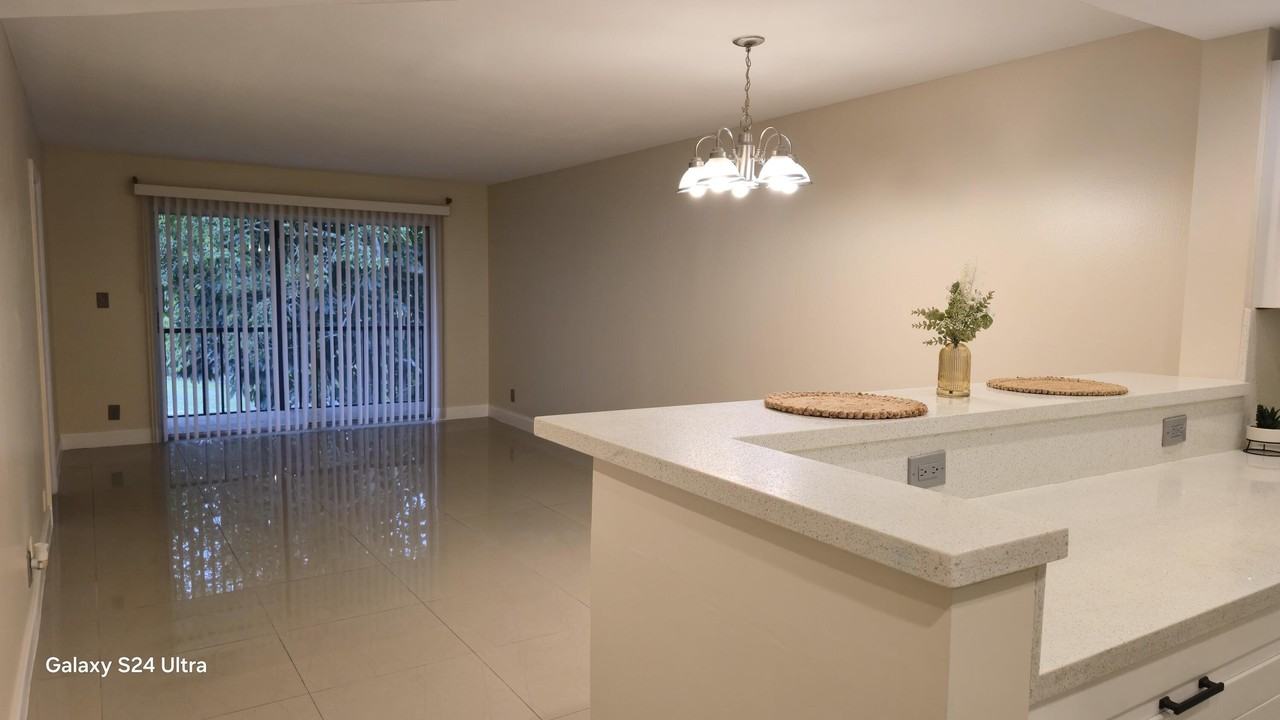 8000 Colony Cir S #309 - Photo 3 of 16