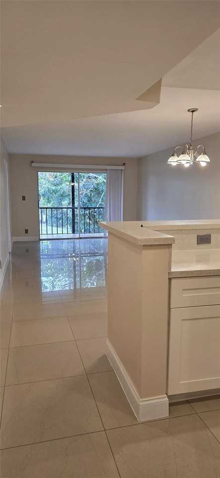 8000 Colony Cir S #309 - Photo 4 of 16