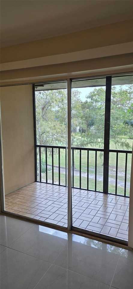 8000 Colony Cir S #309 - Photo 6 of 16