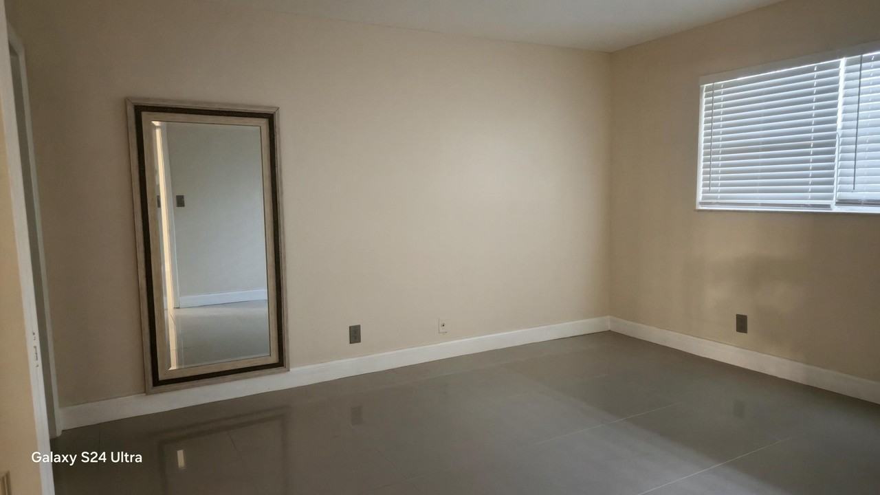 8000 Colony Cir S #309 - Photo 7 of 16