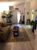 1967 S Ocean Blvd #305 - Photo 1 of 1