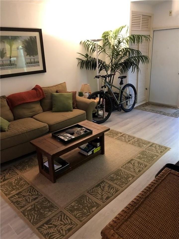 1967 S Ocean Blvd #305 - Photo 2 of 19