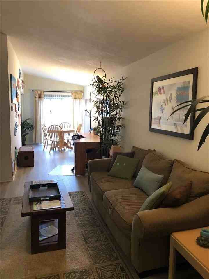1967 S Ocean Blvd #305 - Photo 3 of 19