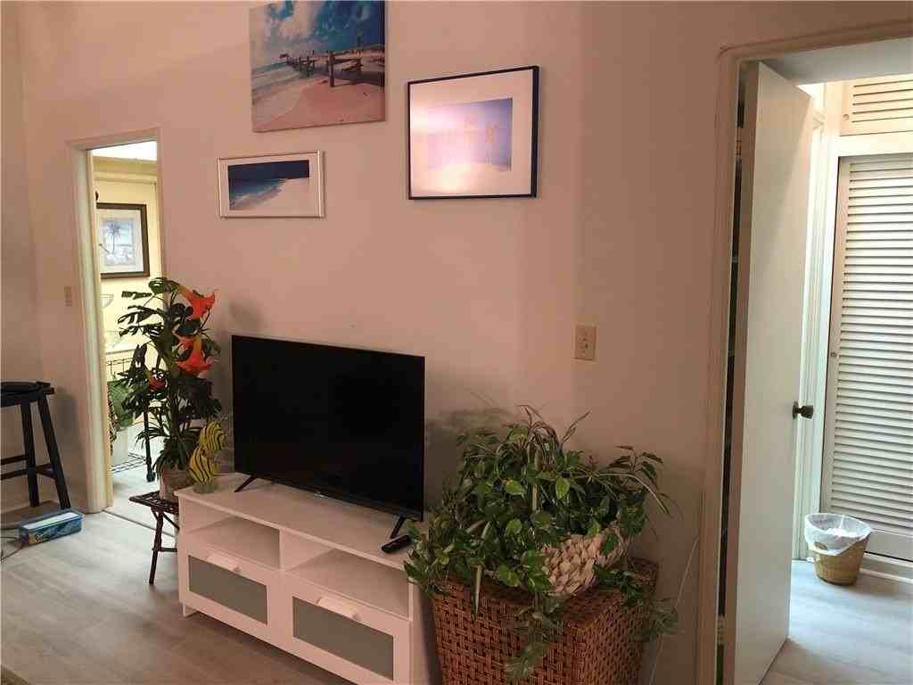 1967 S Ocean Blvd #305 - Photo 4 of 19