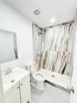 2611 Nw 21st St - Photo 1 of 1