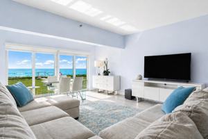 featured image of 2909 S Ocean Blvd #1B1