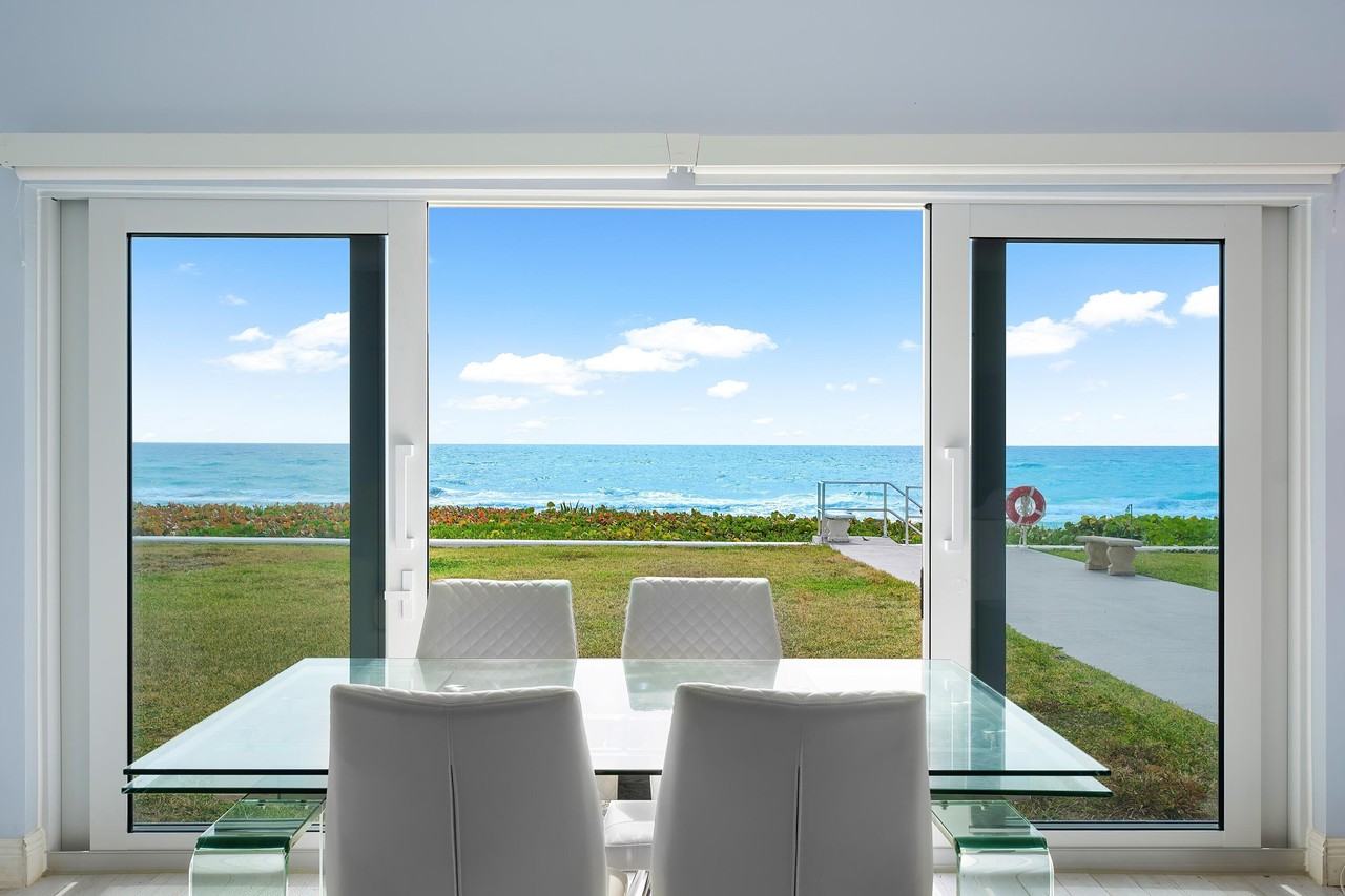 2909 S Ocean Blvd #1B1 - Photo 2 of 34