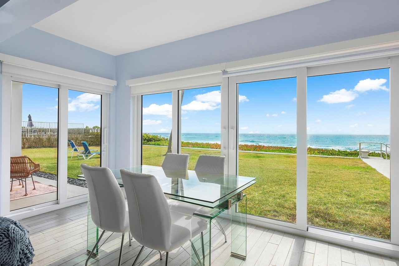 2909 S Ocean Blvd #1B1 - Photo 3 of 34