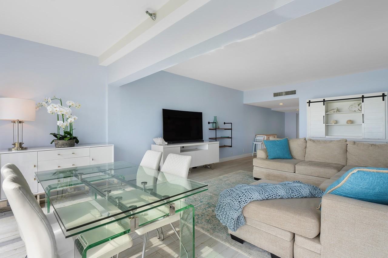 2909 S Ocean Blvd #1B1 - Photo 4 of 34