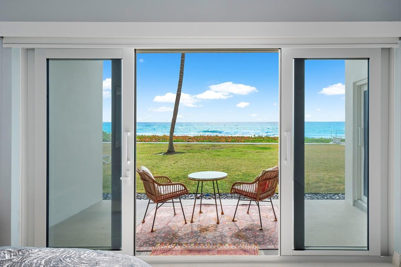 2909 S Ocean Blvd #1B1 - Photo 6 of 34