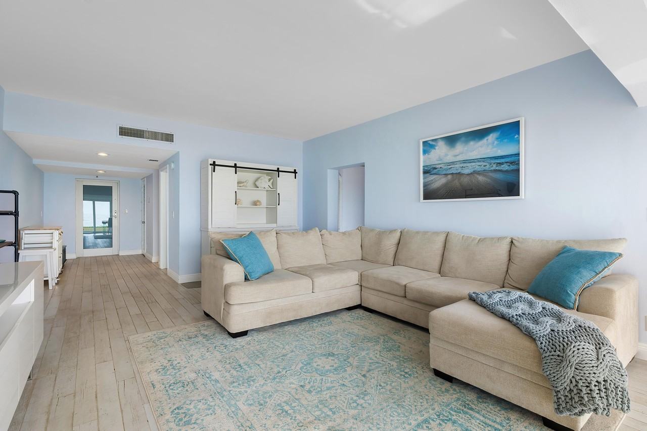 2909 S Ocean Blvd #1B1 - Photo 7 of 34