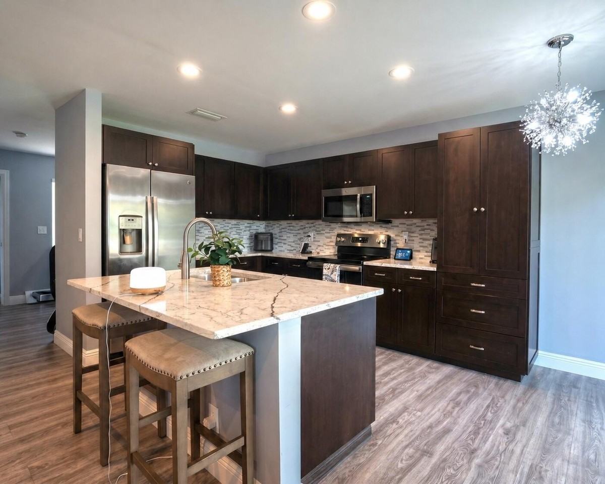 3330 Blue Fin Dr - Photo 2 of 15