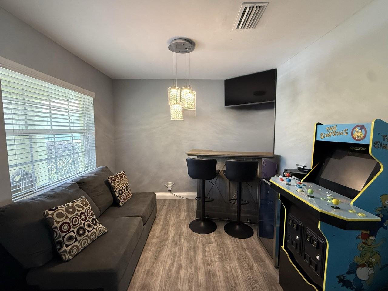 3330 Blue Fin Dr - Photo 5 of 15