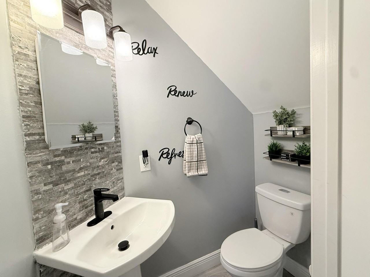 3330 Blue Fin Dr - Photo 6 of 15