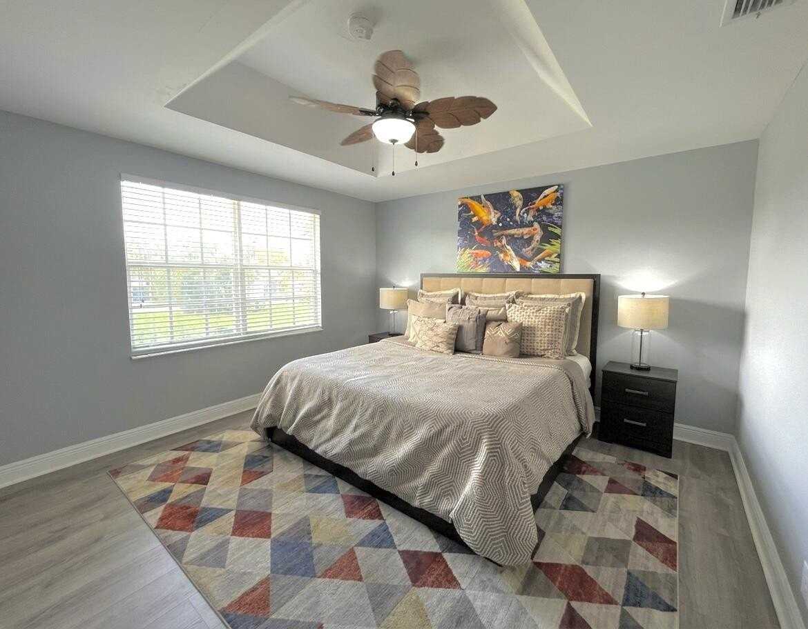 3330 Blue Fin Dr - Photo 7 of 15