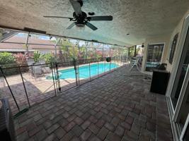 featured image of 9664 W Lake Ct