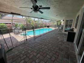 9664 W Lake Ct - Photo 1 of 1