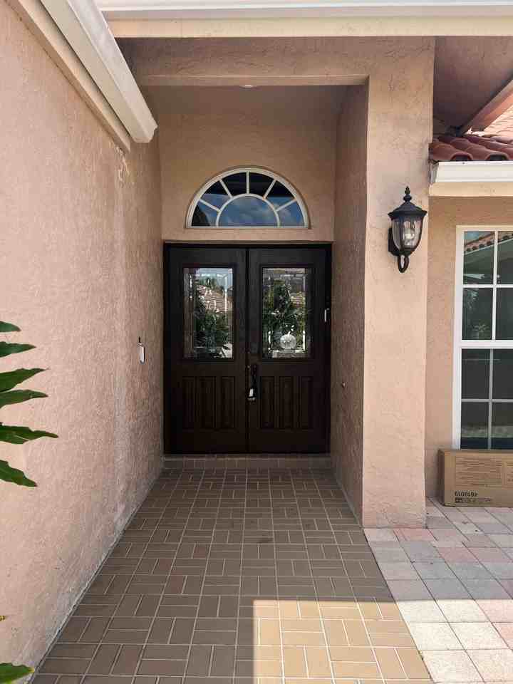 9664 W Lake Ct - Photo 4 of 42