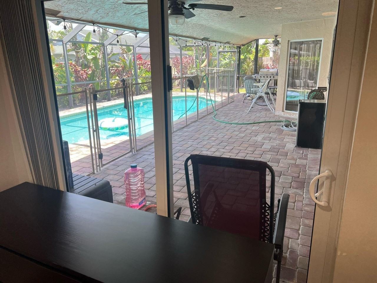 9664 W Lake Ct - Photo 7 of 42