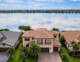 featured image of 8680 Watercrest Cir W