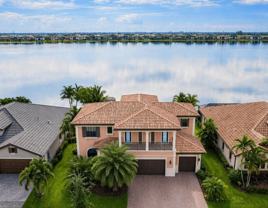 8680 Watercrest Cir W - Photo 1 of 1