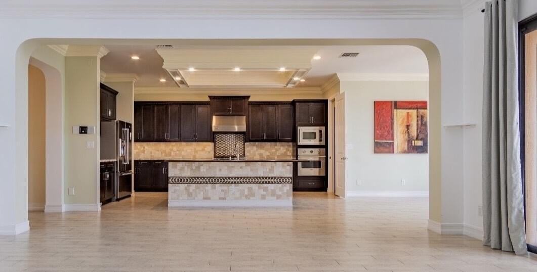 8680 Watercrest Cir W - Photo 5 of 17